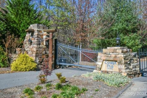 187 Arcadia Falls Way Black Mountain NC 28711