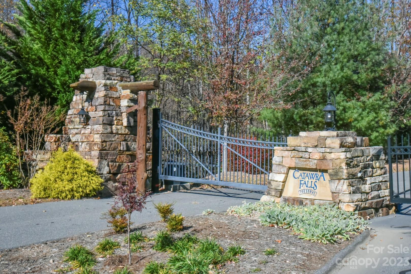 187 Arcadia Falls Way Black Mountain NC 28711