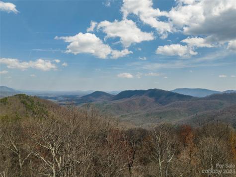 187 Arcadia Falls Way Black Mountain NC 28711