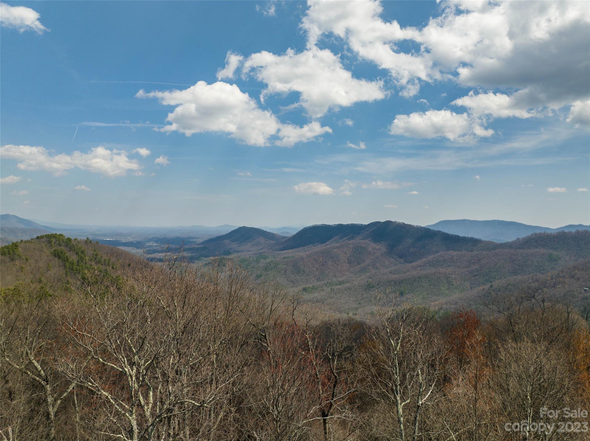 187 Arcadia Falls Way Black Mountain NC 28711