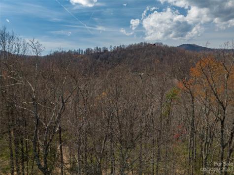 187 Arcadia Falls Way Black Mountain NC 28711