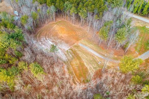 3941 Fox Winkler Road Lenoir NC 28645