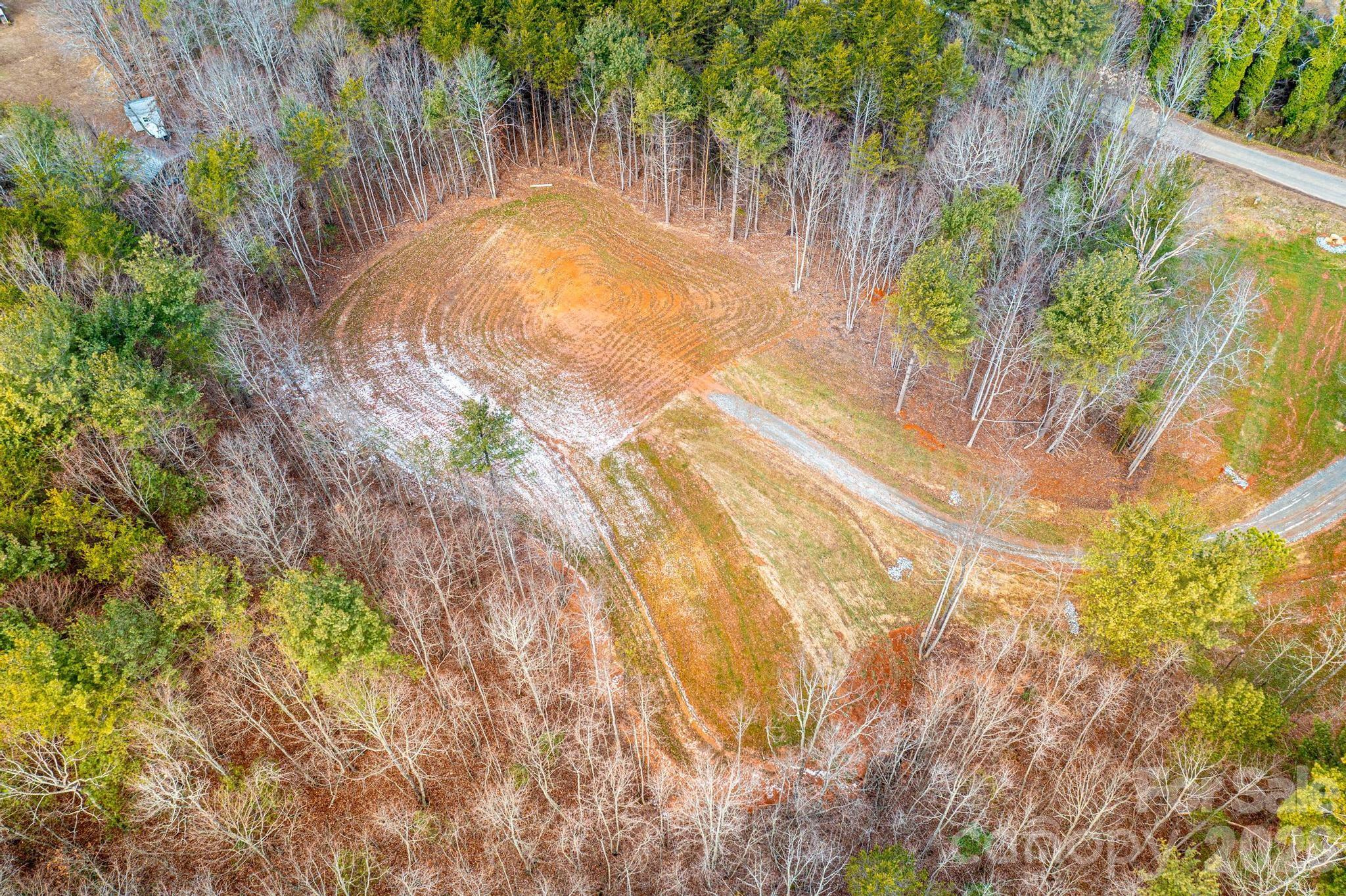 3941 Fox Winkler Road Lenoir NC 28645