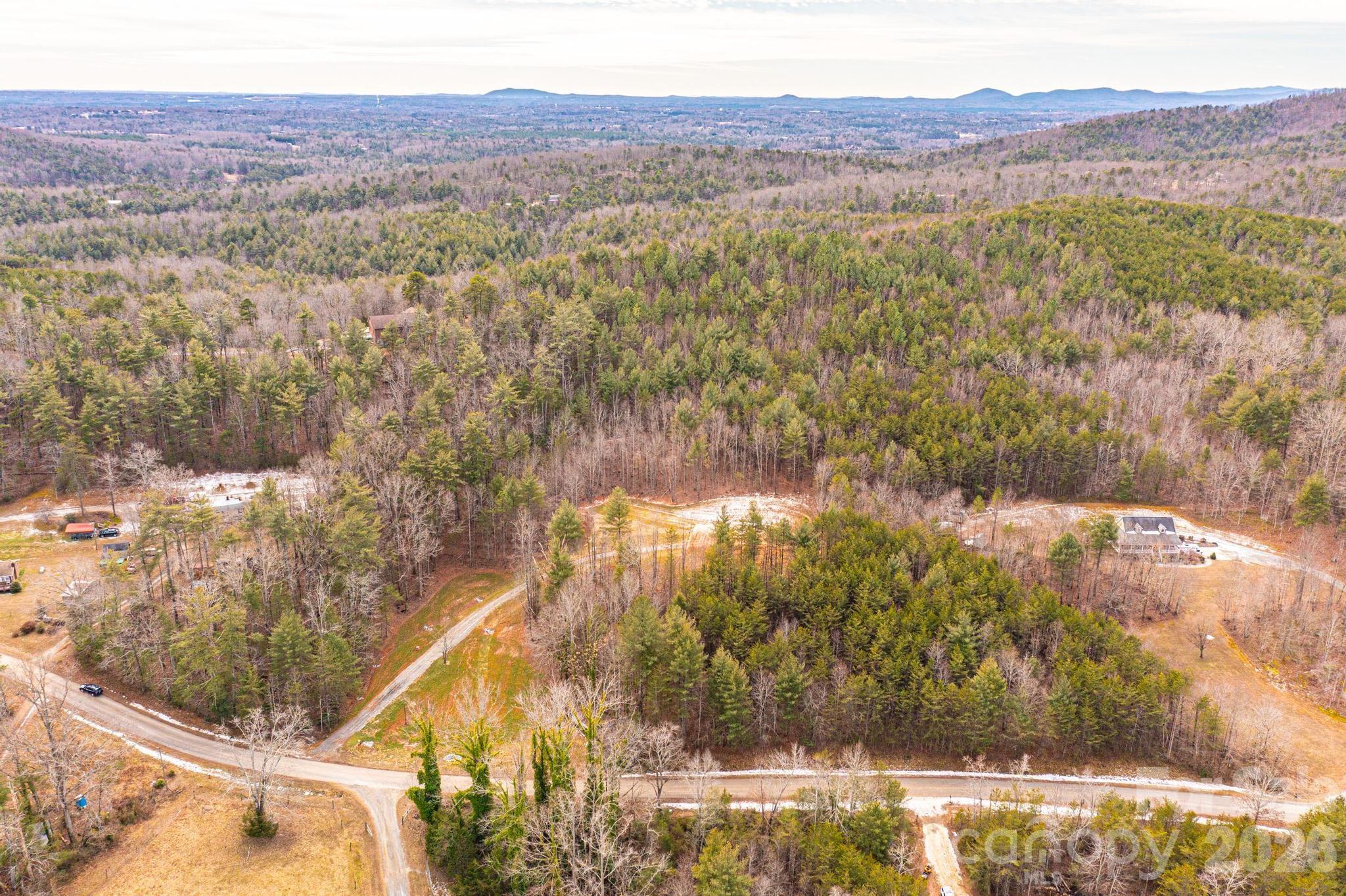3941 Fox Winkler Road Lenoir NC 28645
