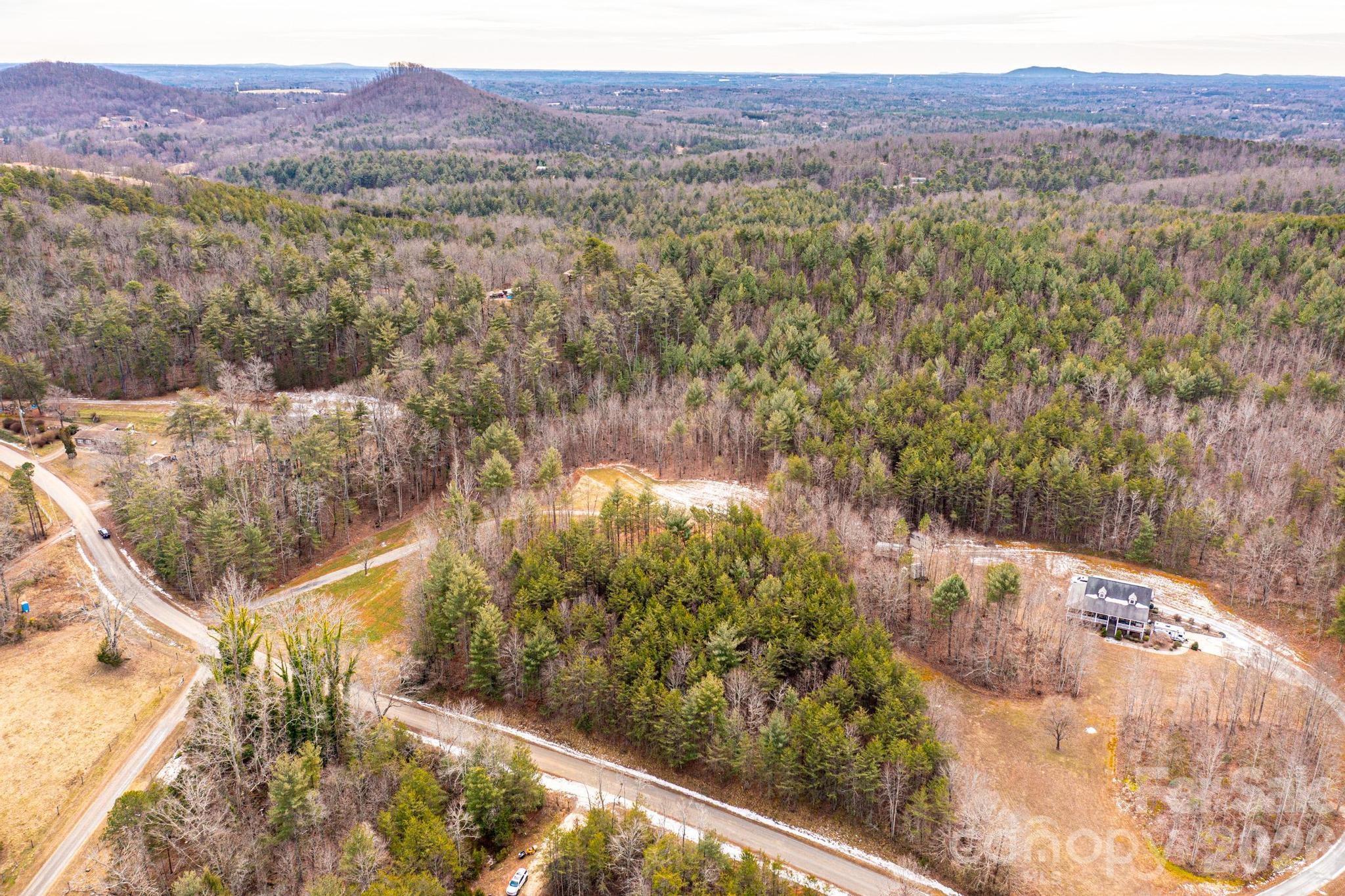 3941 Fox Winkler Road Lenoir NC 28645