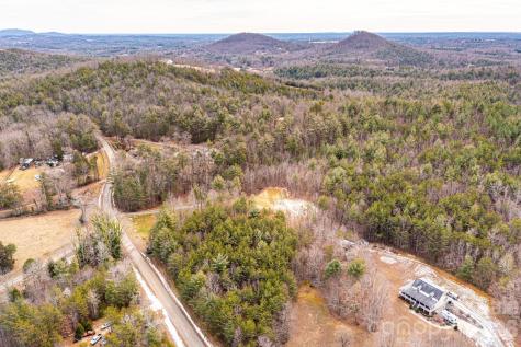 3941 Fox Winkler Road Lenoir NC 28645
