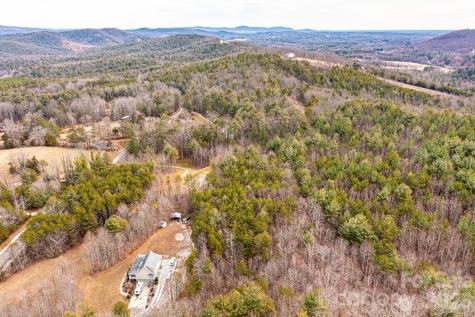 3941 Fox Winkler Road Lenoir NC 28645