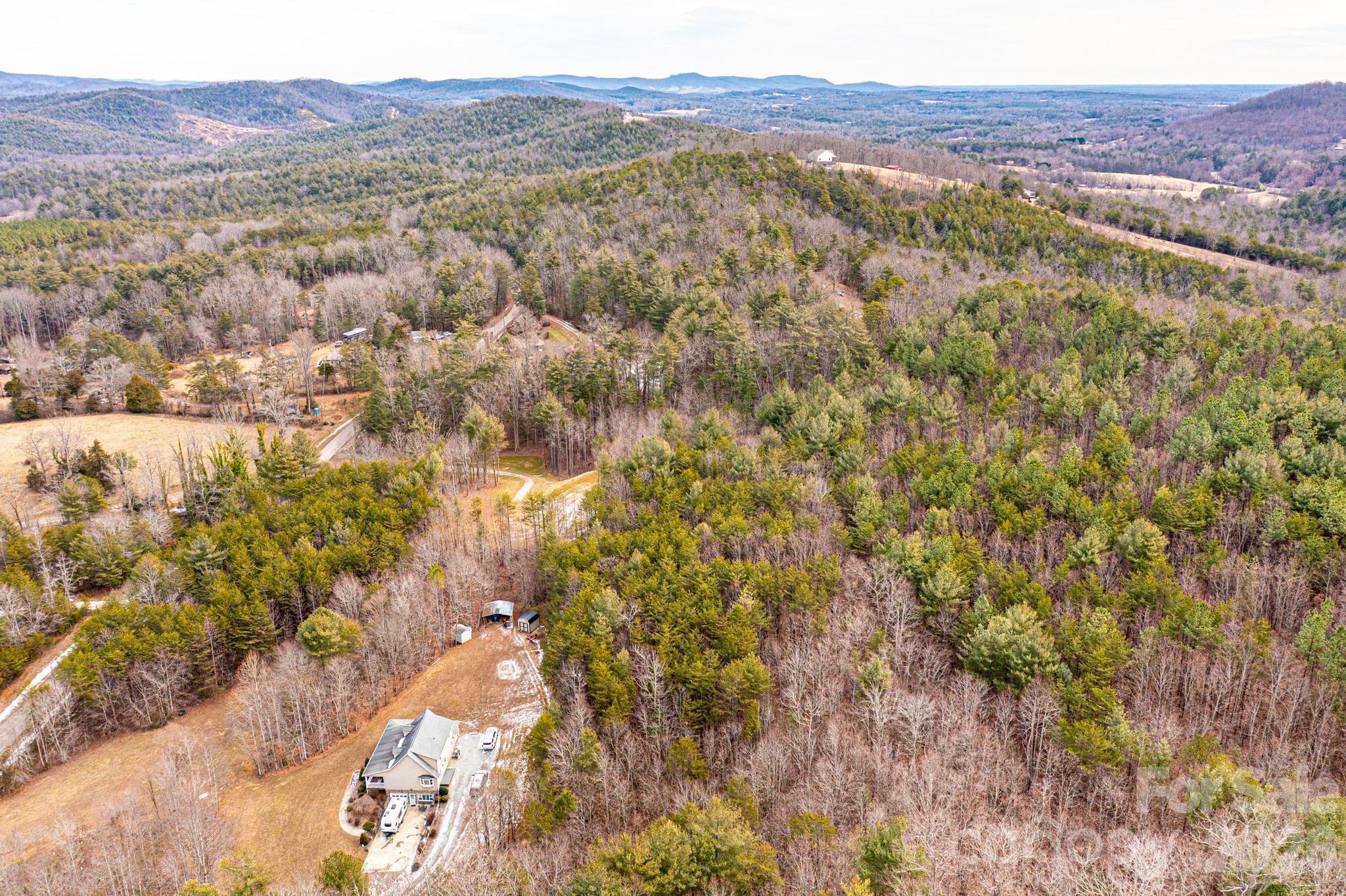 3941 Fox Winkler Road Lenoir NC 28645