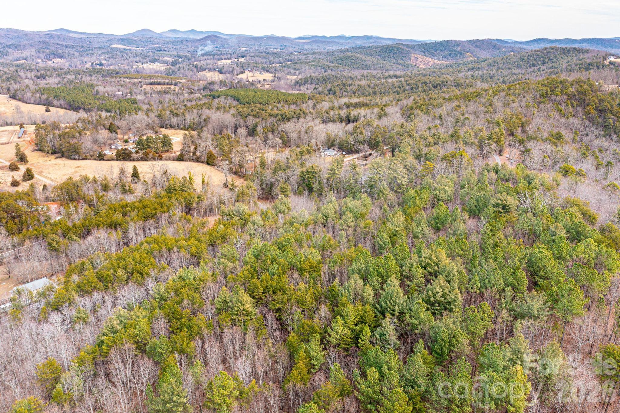 3941 Fox Winkler Road Lenoir NC 28645