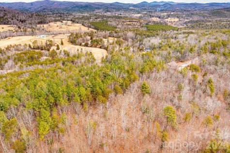 3941 Fox Winkler Road Lenoir NC 28645
