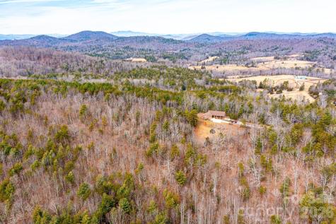 3941 Fox Winkler Road Lenoir NC 28645
