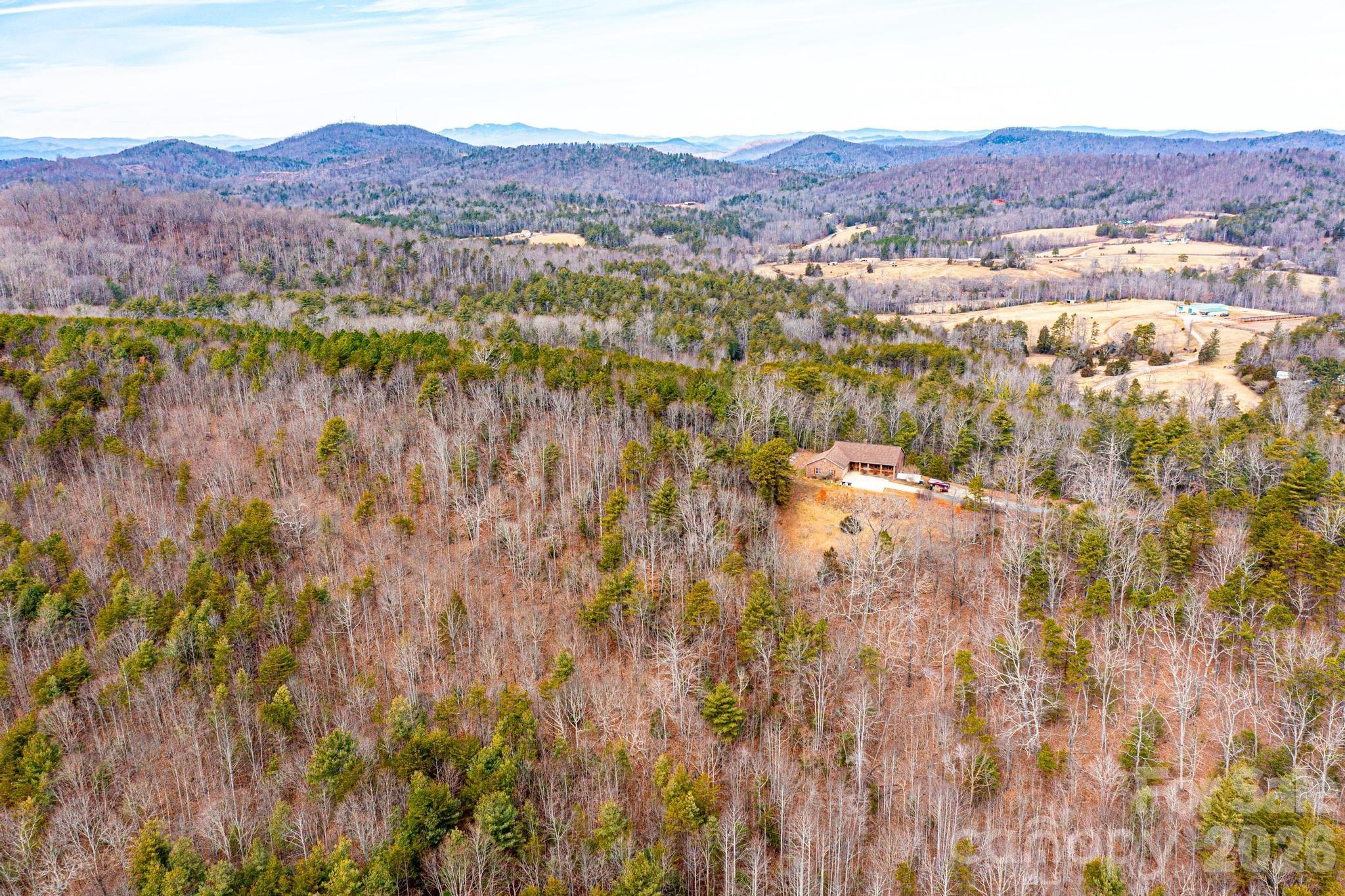 3941 Fox Winkler Road Lenoir NC 28645