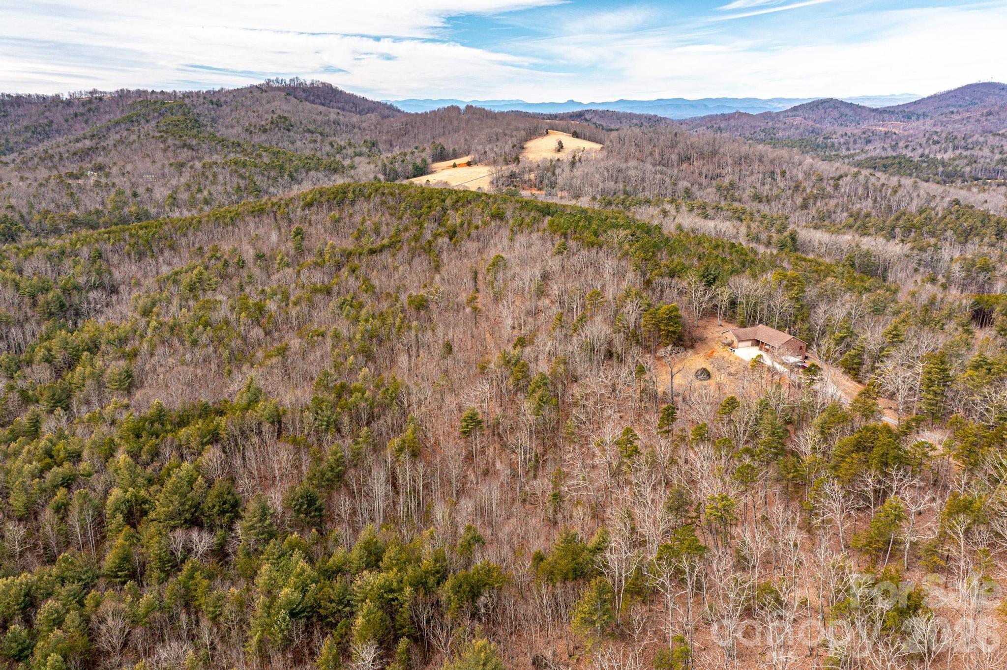 3941 Fox Winkler Road Lenoir NC 28645
