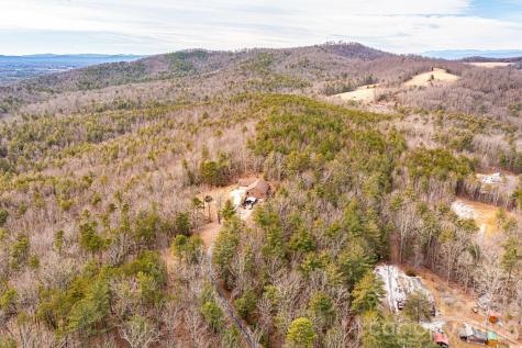 3941 Fox Winkler Road Lenoir NC 28645