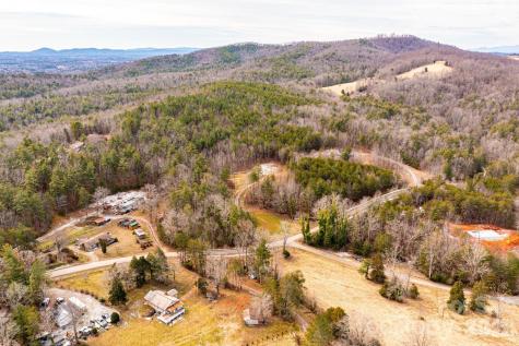 3941 Fox Winkler Road Lenoir NC 28645