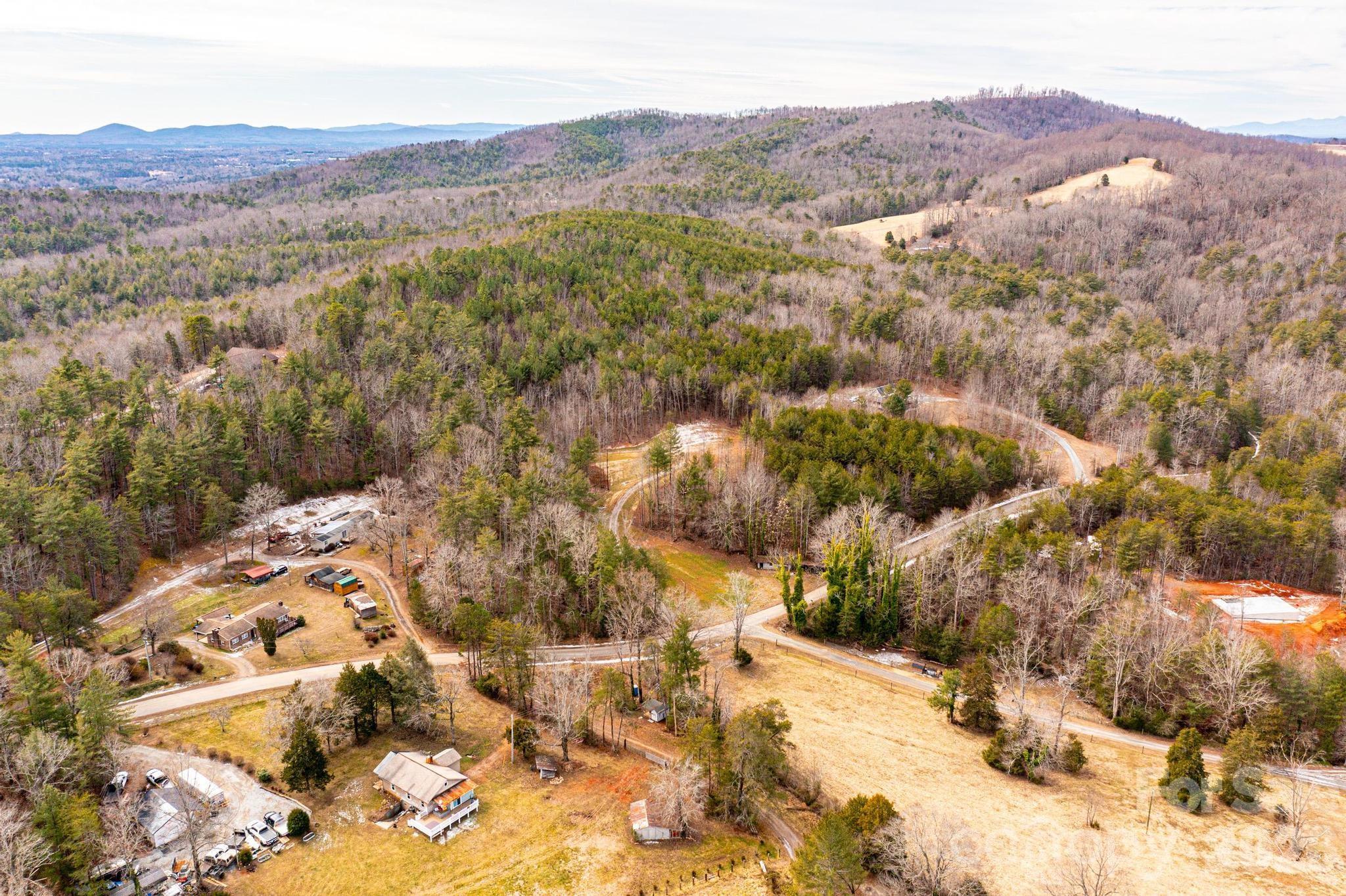 3941 Fox Winkler Road Lenoir NC 28645