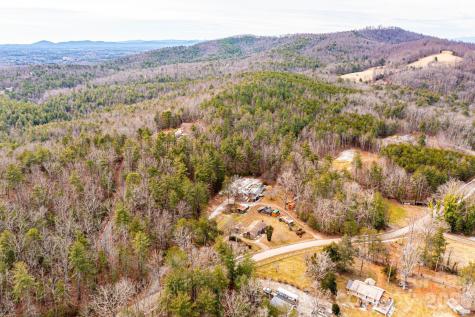 3941 Fox Winkler Road Lenoir NC 28645