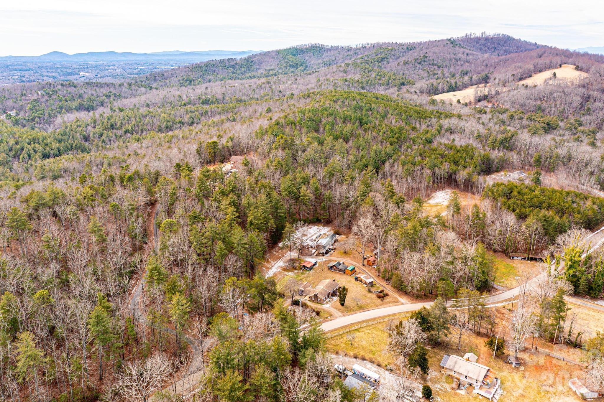 3941 Fox Winkler Road Lenoir NC 28645