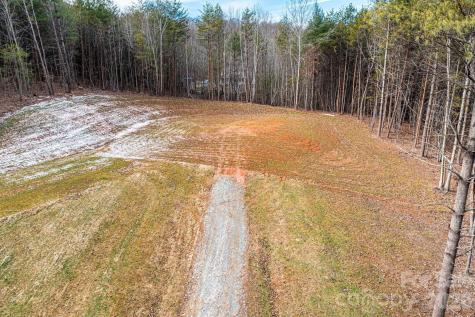 3941 Fox Winkler Road Lenoir NC 28645