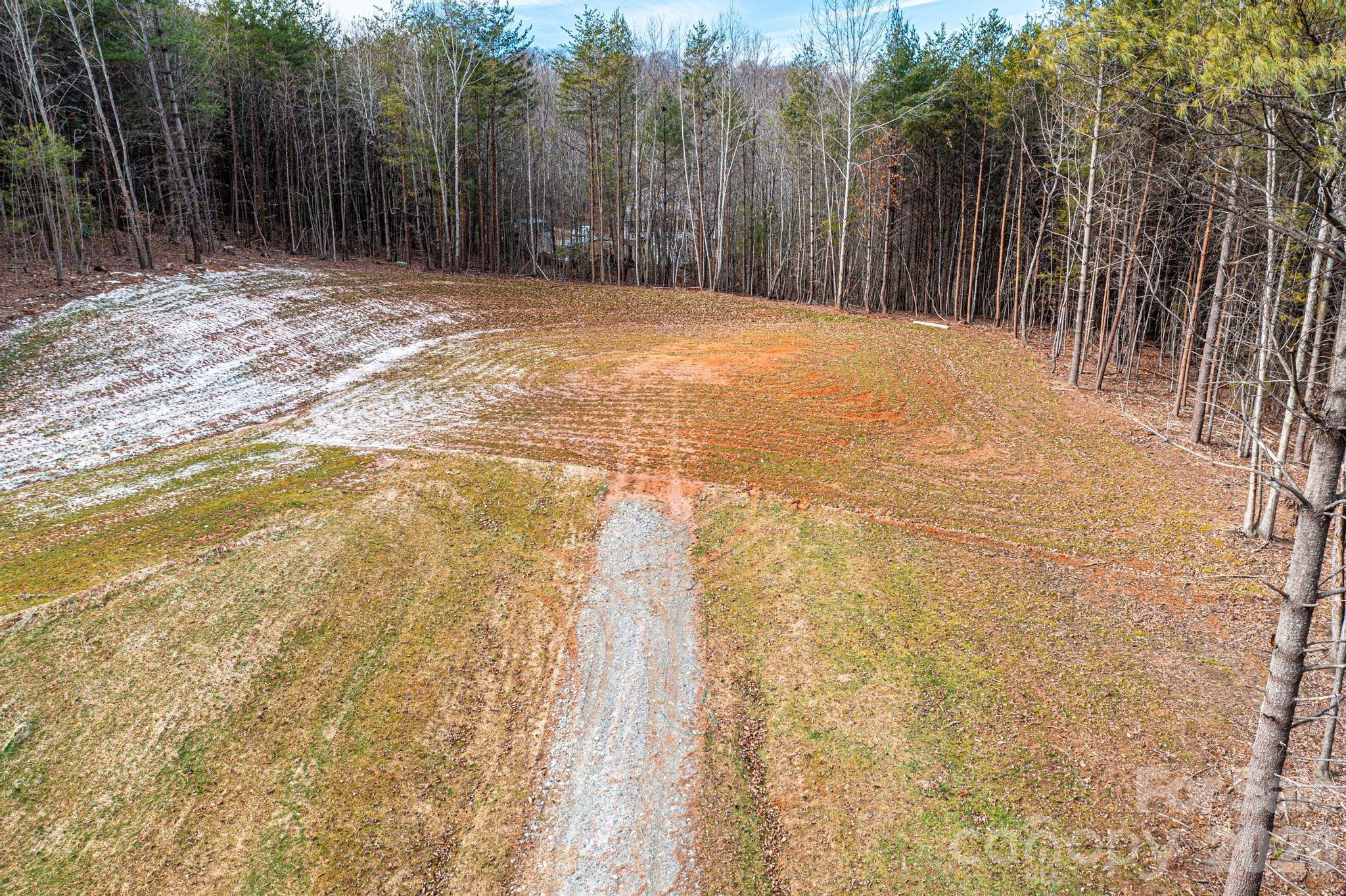 3941 Fox Winkler Road Lenoir NC 28645