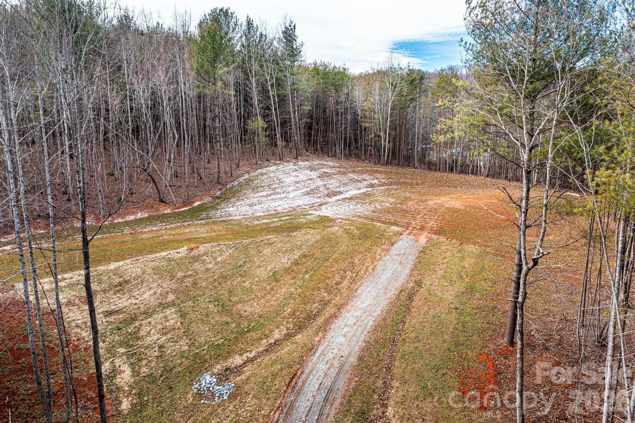 3941 Fox Winkler Road Lenoir NC 28645
