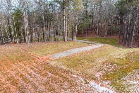 3941 Fox Winkler Road Lenoir NC 28645