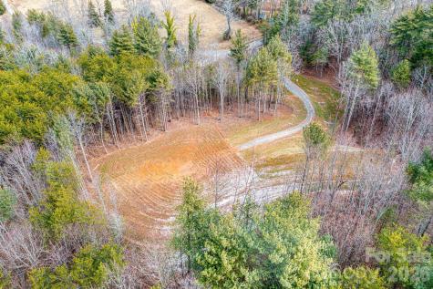 3941 Fox Winkler Road Lenoir NC 28645