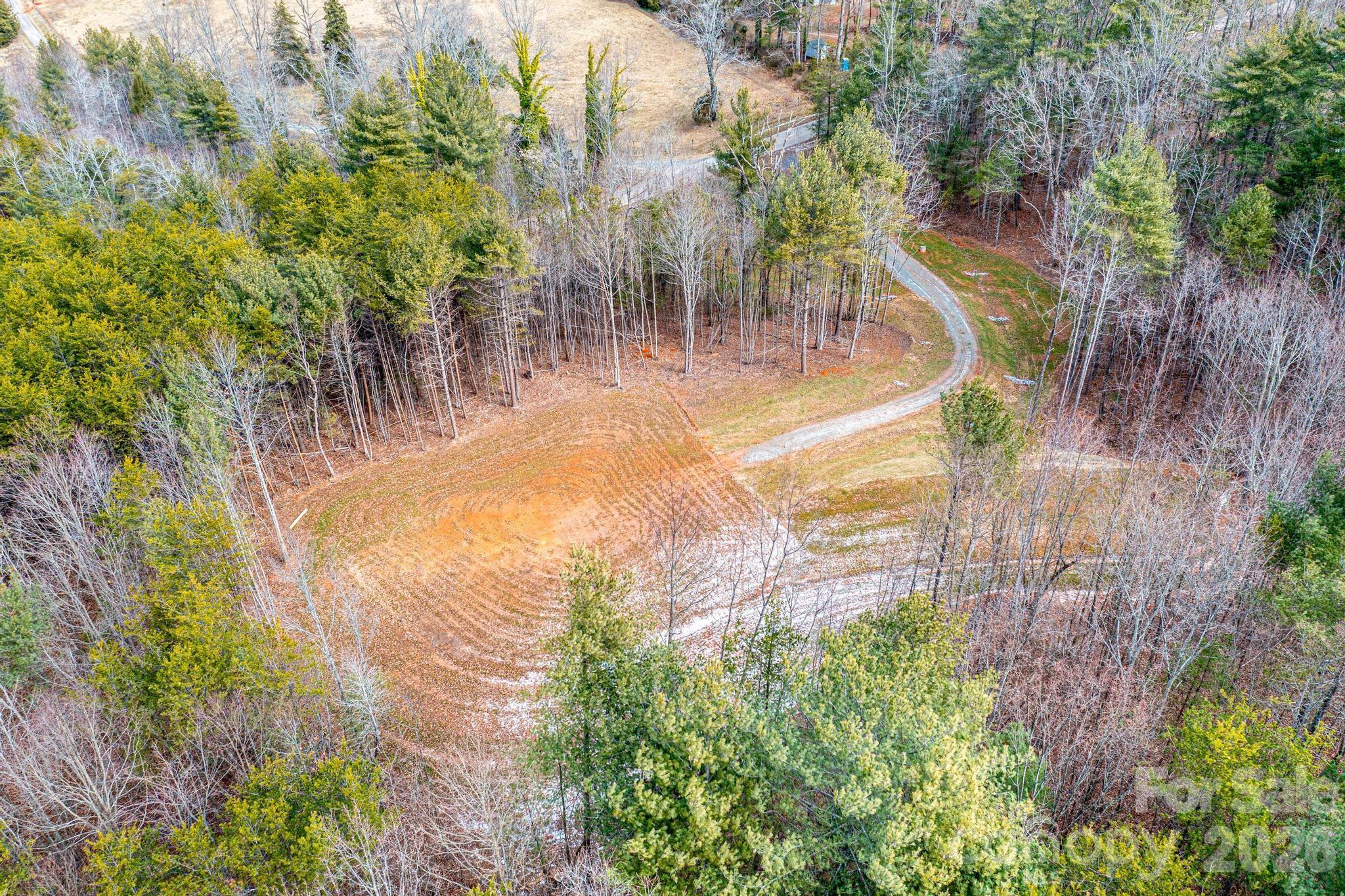 3941 Fox Winkler Road Lenoir NC 28645
