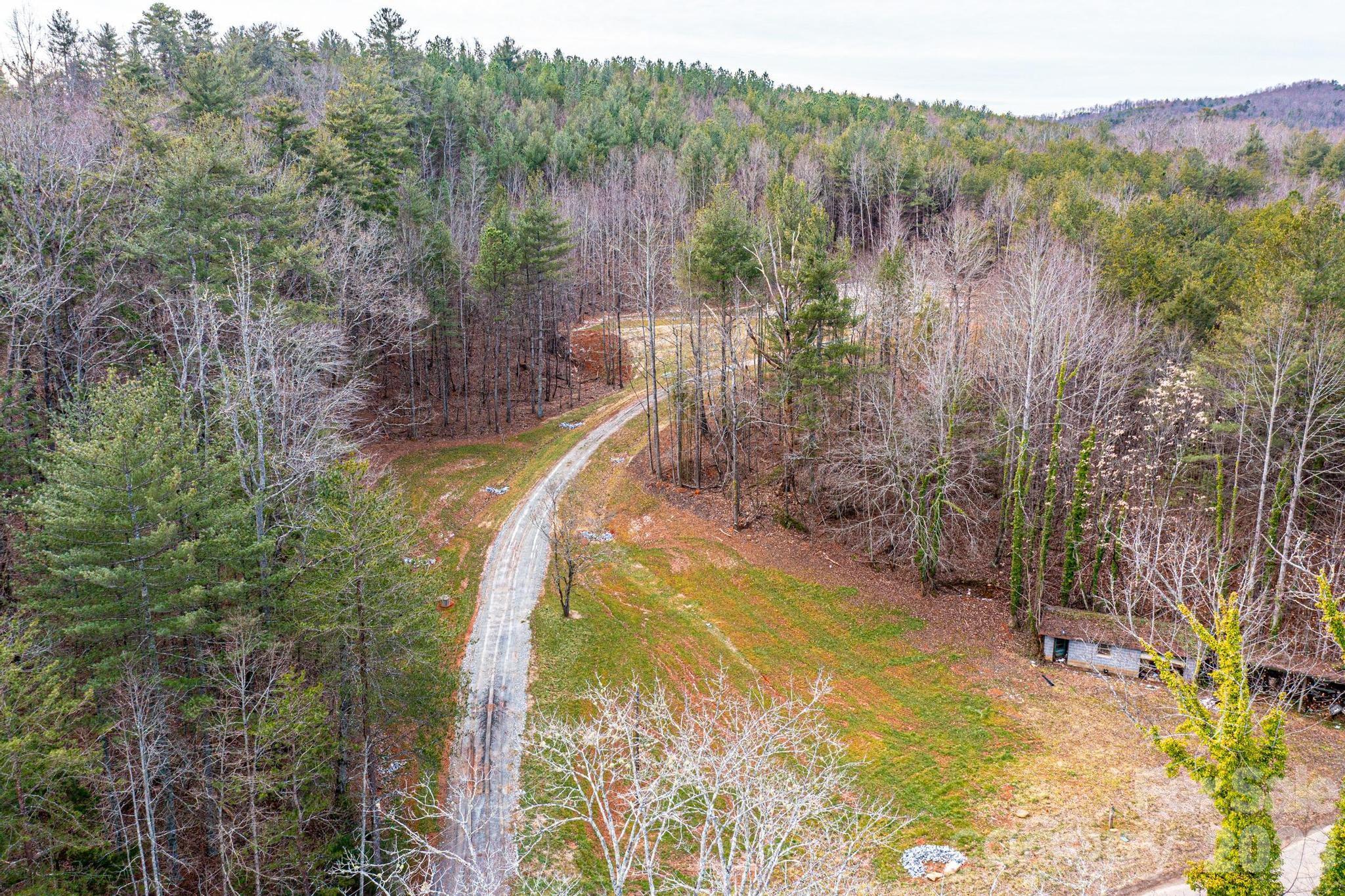 3941 Fox Winkler Road Lenoir NC 28645