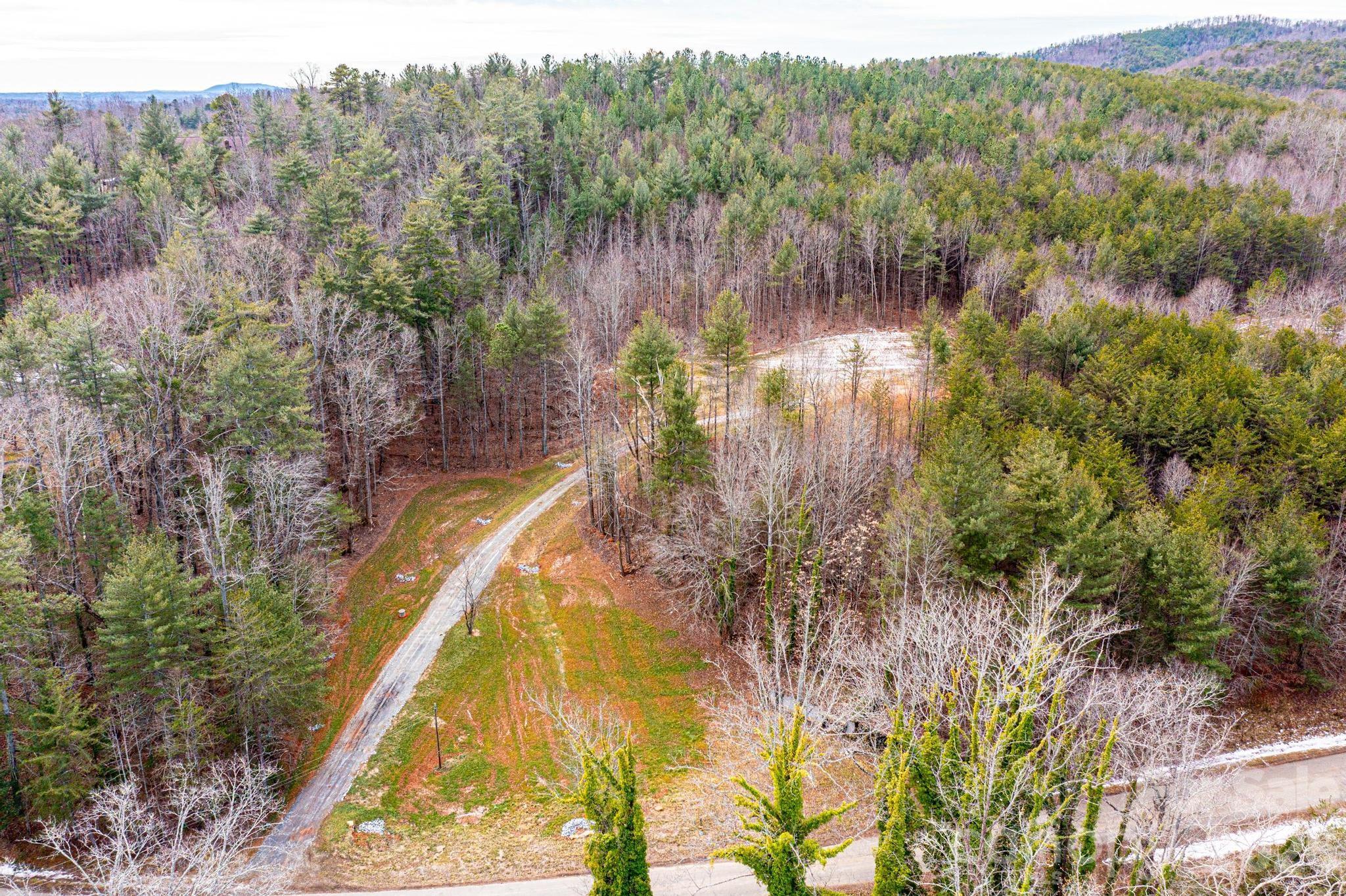 3941 Fox Winkler Road Lenoir NC 28645