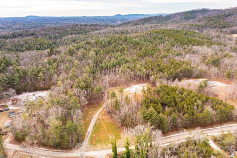 3941 Fox Winkler Road Lenoir NC 28645