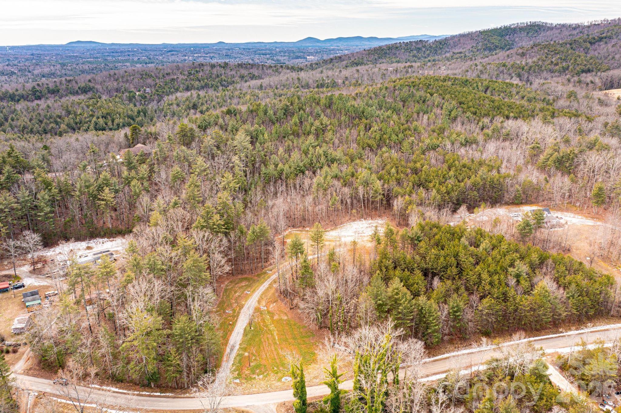 3941 Fox Winkler Road Lenoir NC 28645