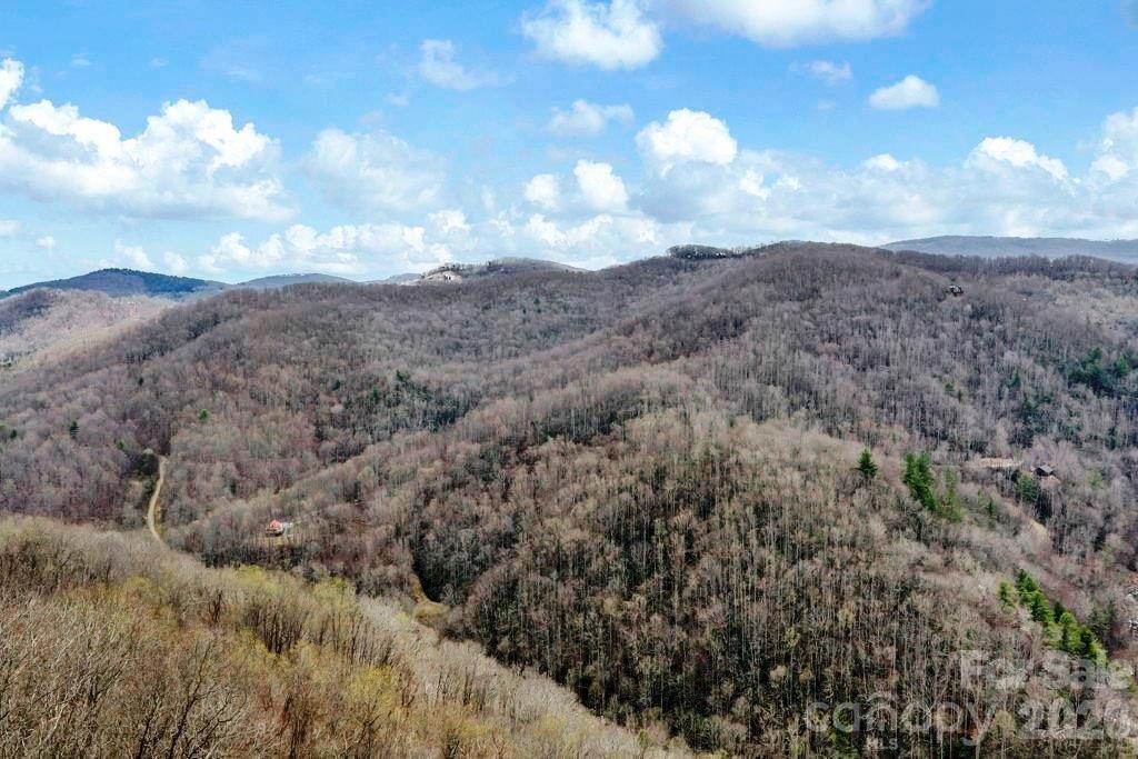 Tbd Buckeye Road Elk Park NC 28622