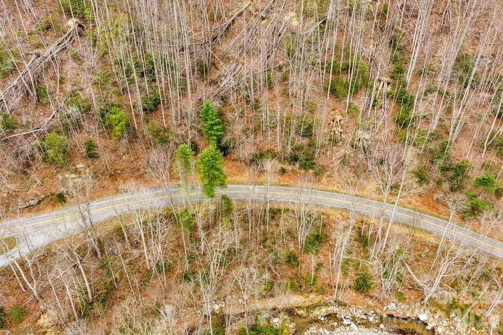 Tbd Buckeye Road Elk Park NC 28622
