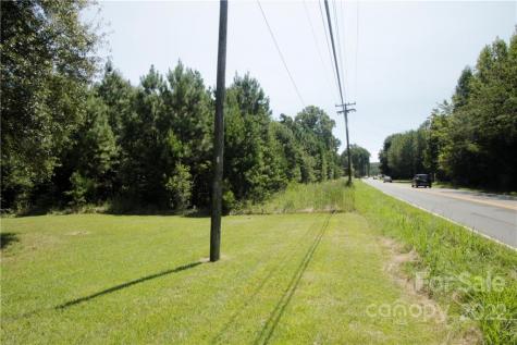 10003 Idlewild Road Matthews NC 28105