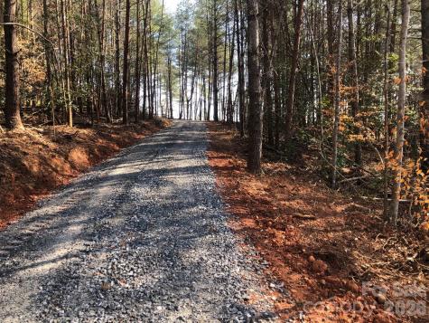 00 Scenic Lane Granite Falls NC 28630