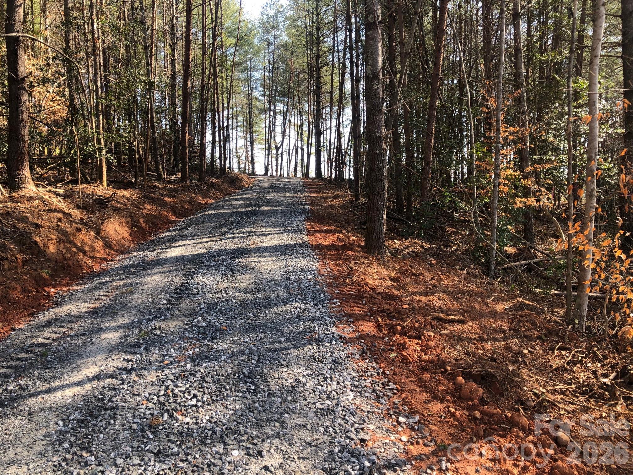 00 Scenic Lane Granite Falls NC 28630