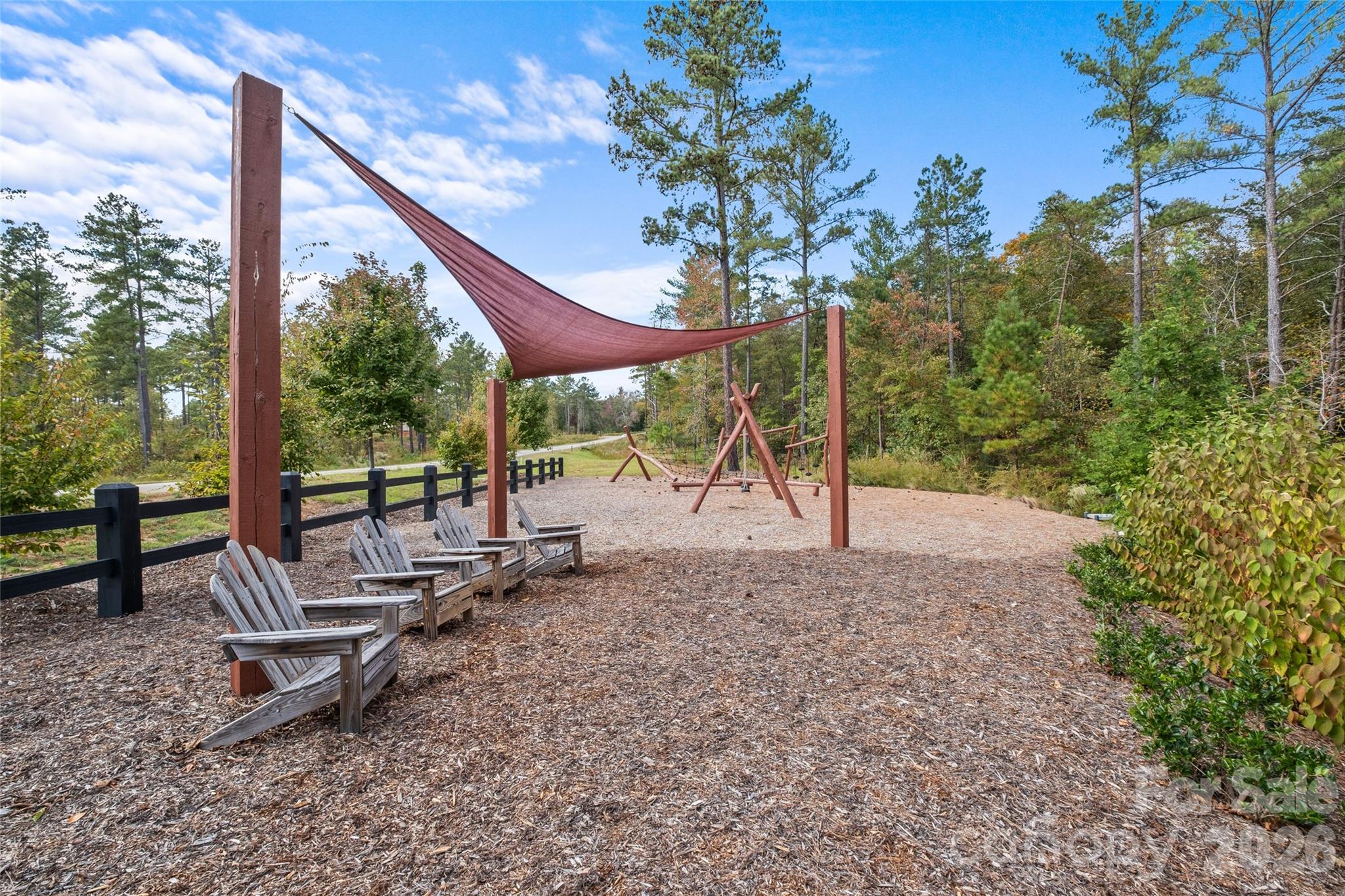 00 Scenic Lane Granite Falls NC 28630