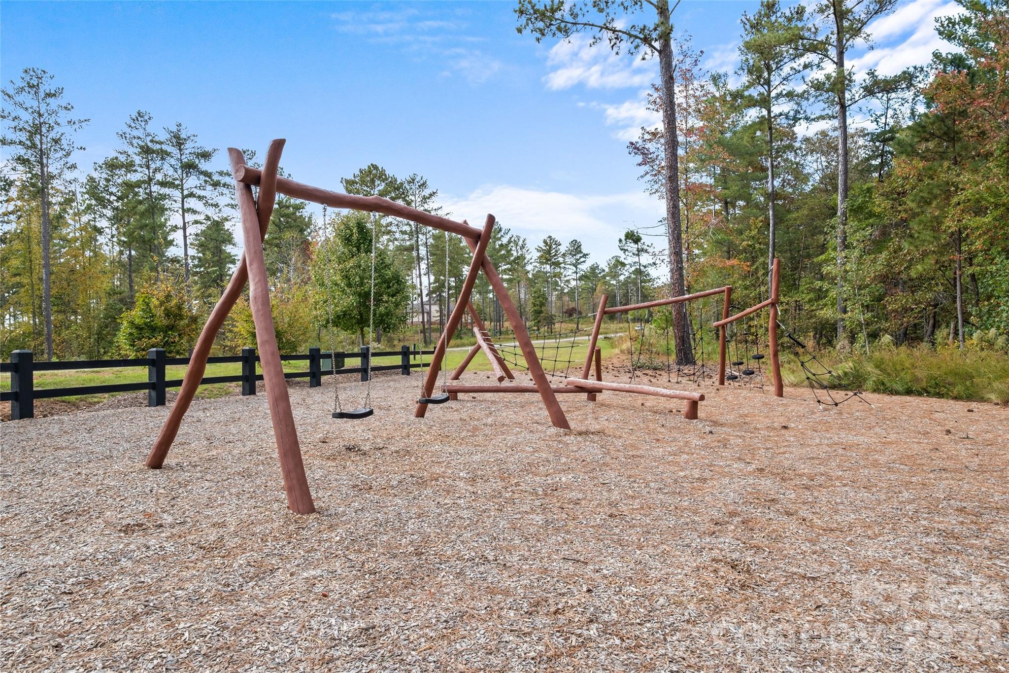 00 Scenic Lane Granite Falls NC 28630