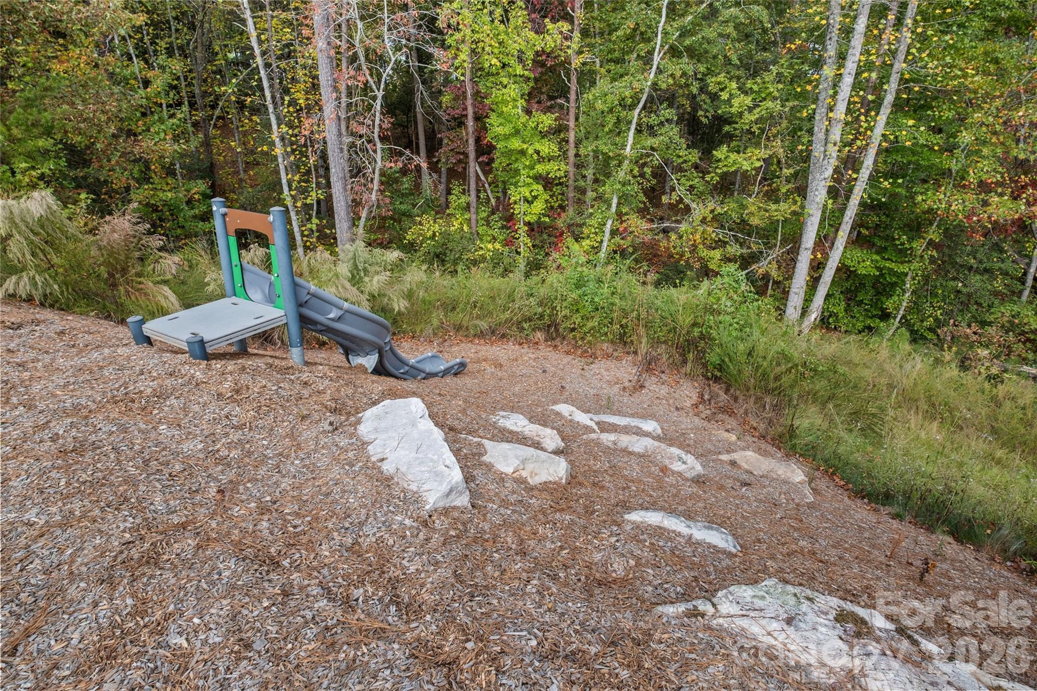 00 Scenic Lane Granite Falls NC 28630