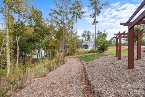 00 Scenic Lane Granite Falls NC 28630