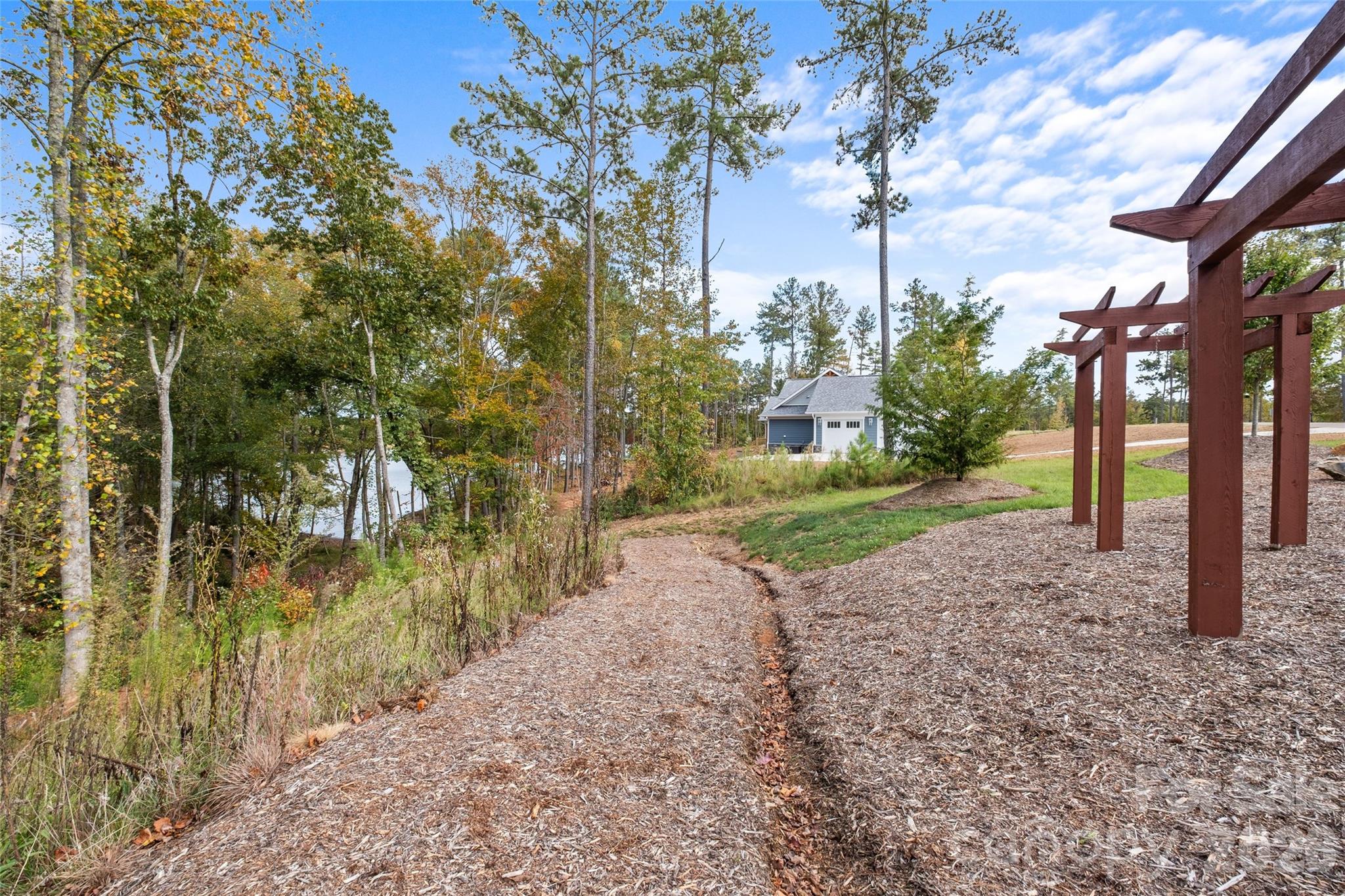 00 Scenic Lane Granite Falls NC 28630