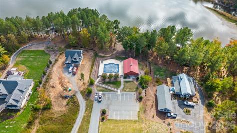 00 Scenic Lane Granite Falls NC 28630