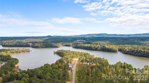 00 Scenic Lane Granite Falls NC 28630
