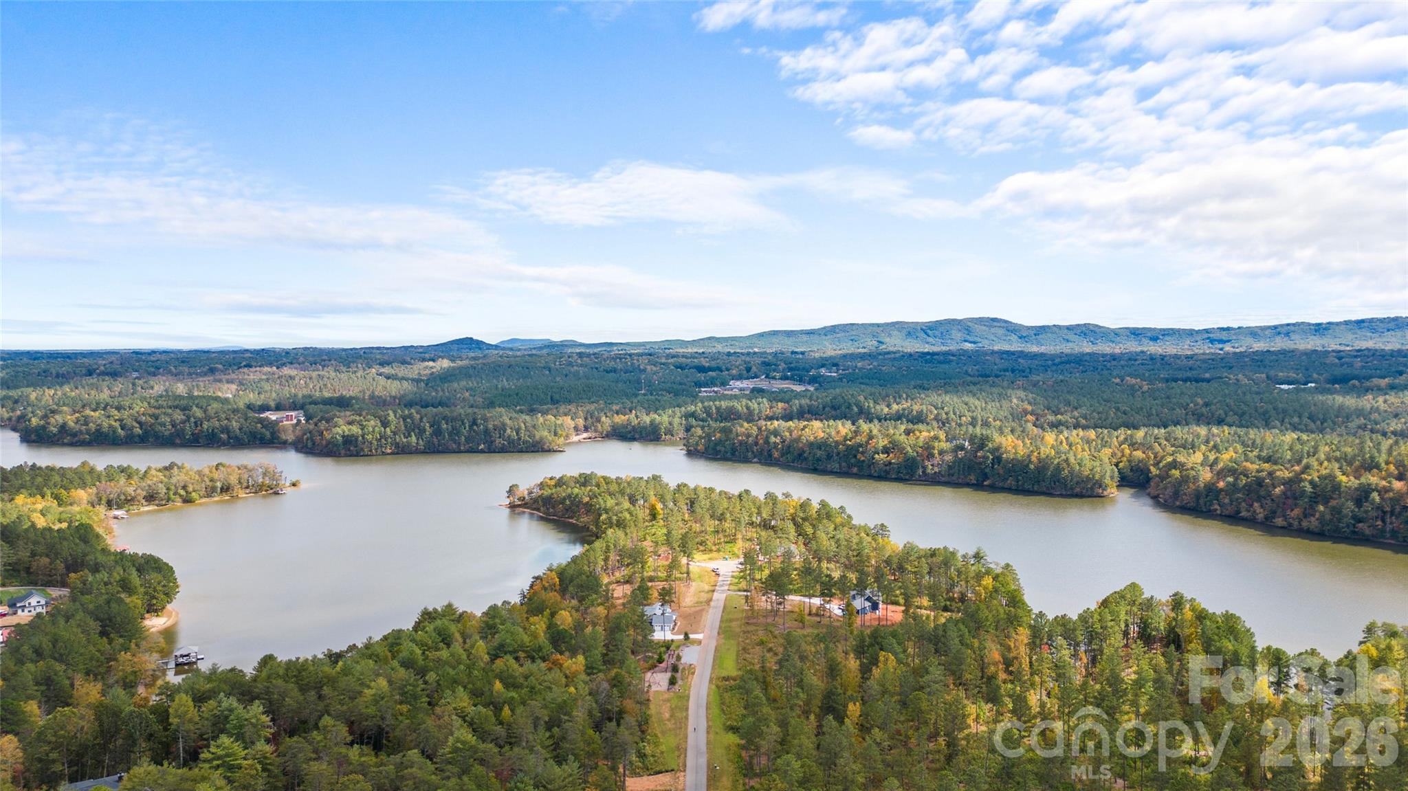 00 Scenic Lane Granite Falls NC 28630