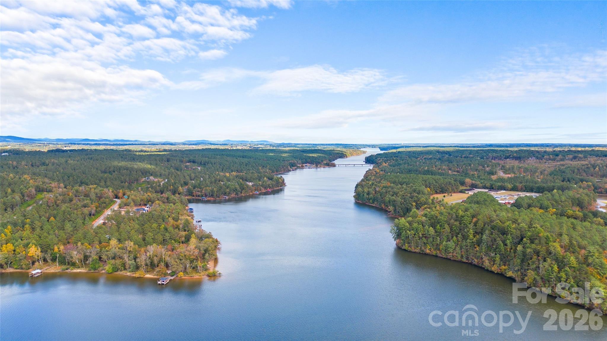 00 Scenic Lane Granite Falls NC 28630