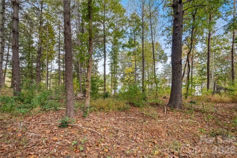 00 Scenic Lane Granite Falls NC 28630