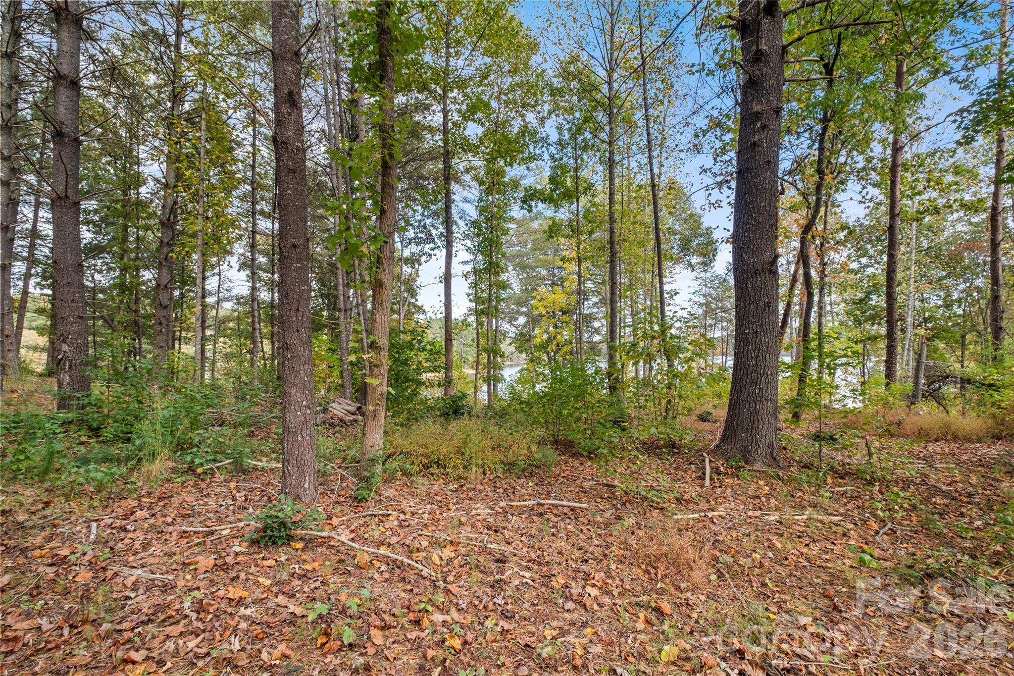 00 Scenic Lane Granite Falls NC 28630