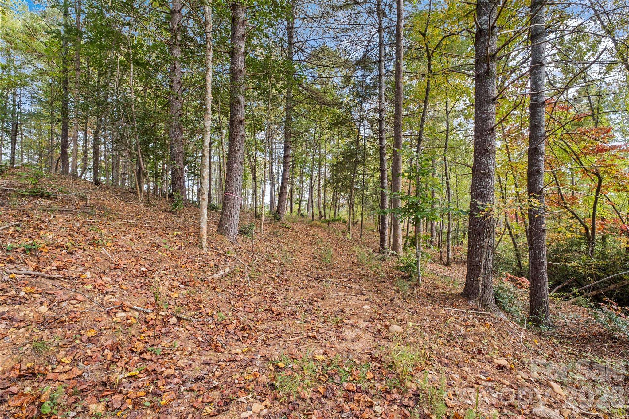 00 Scenic Lane Granite Falls NC 28630