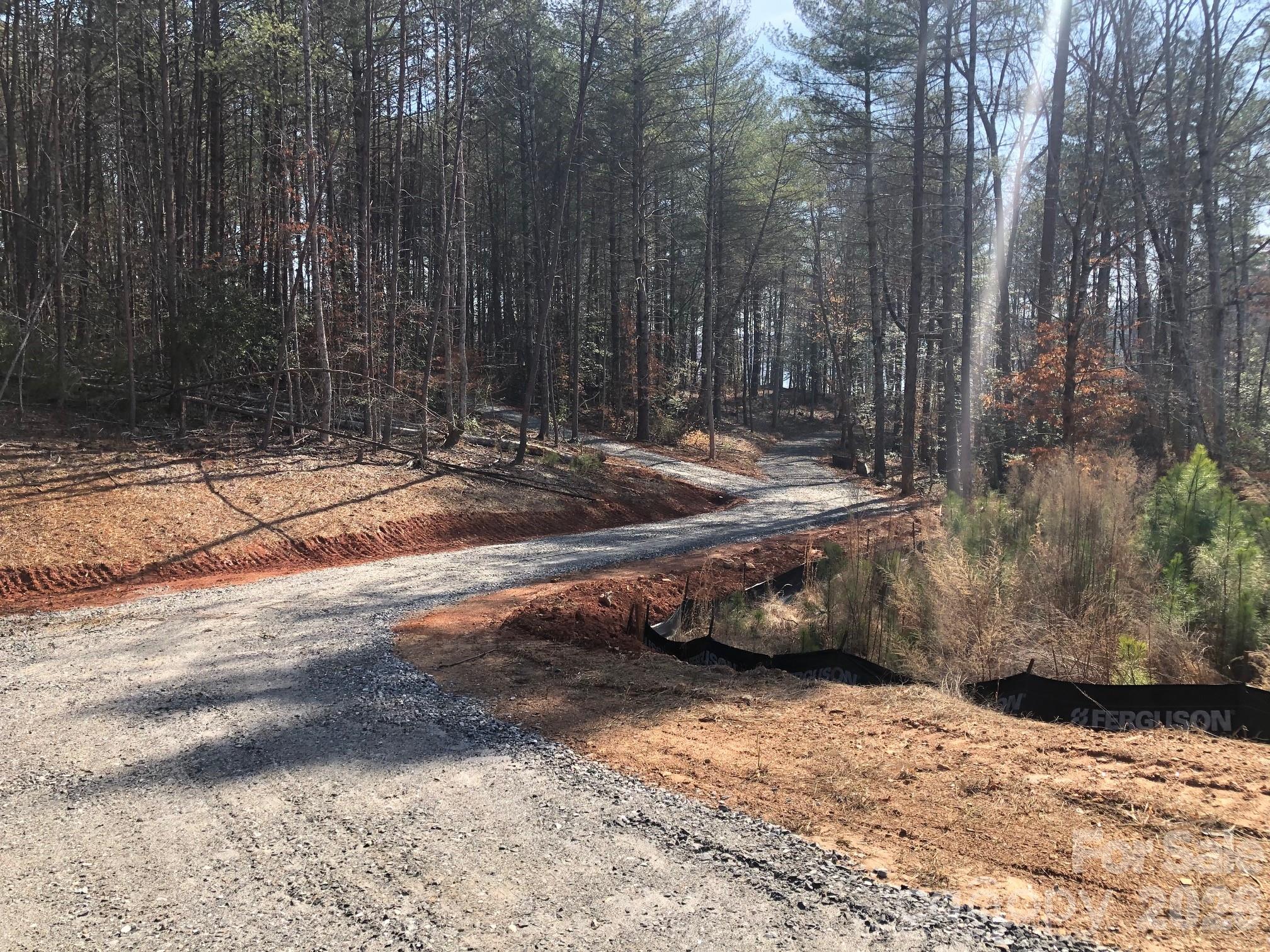 00 Scenic Lane Granite Falls NC 28630
